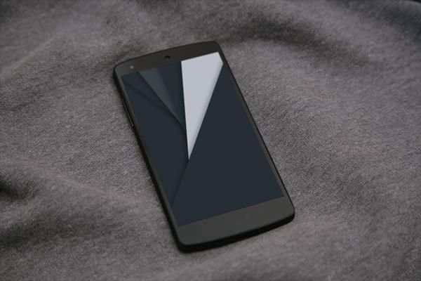 Wallpapers for Lollipop- v2 screenshot 1