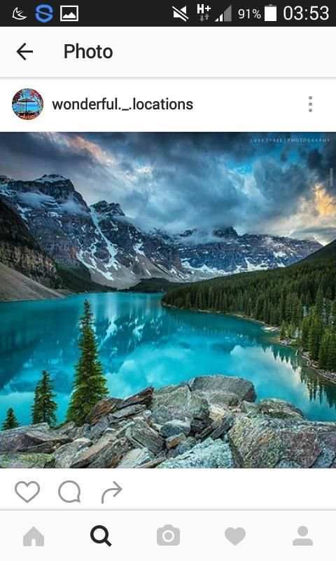 SaveInstagram स्क्रीनशॉट 3