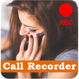 ikon Auto Call Recorder Unlimited