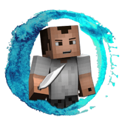 Mod Minecraft GTA Skins أيقونة