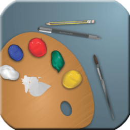 Draw Something иконка