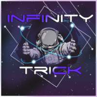 Infinity Trick