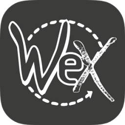 Wex.be - Wallonie Expo