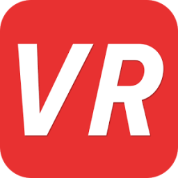 ikon 360 VR 3D Youtube Videos