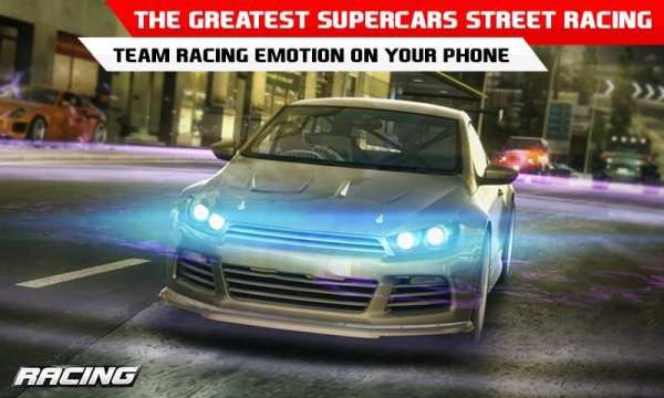 Idle Simulator 3D 2015 स्क्रीनशॉट 2