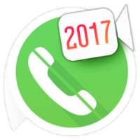 Download Whatsapp Update Tips