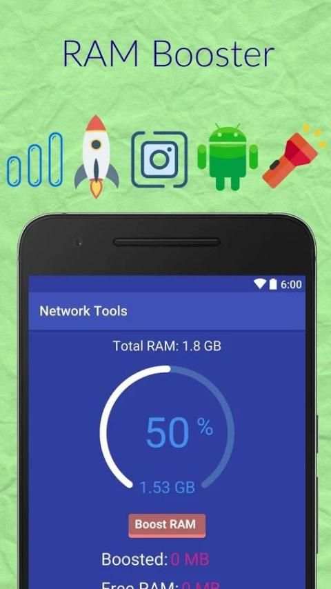 4G LTE only Switch -All in one स्क्रीनशॉट 5