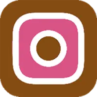 InstaHack