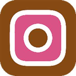 Instahack 1.0.0