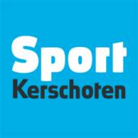 Sport Kerschoten Apeldoorn on 9Apps