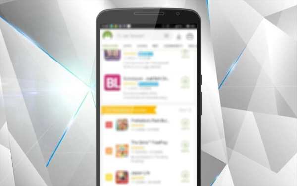 New Tips for Mobomarket 2017 screenshot 1