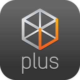 uHub plus