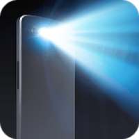 Flashlight Free - Torch LED Light 2020