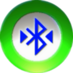 Bluetooth Tethering Toggle иконка