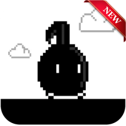 Scream go Don't Stop 8 Note иконка