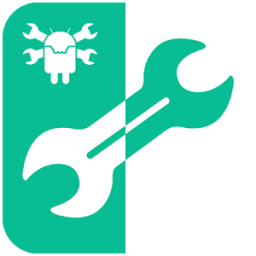 Creehack Extractor No-root иконка