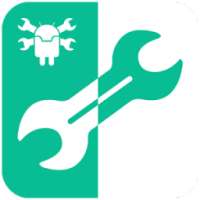 Creehack Extractor No-root