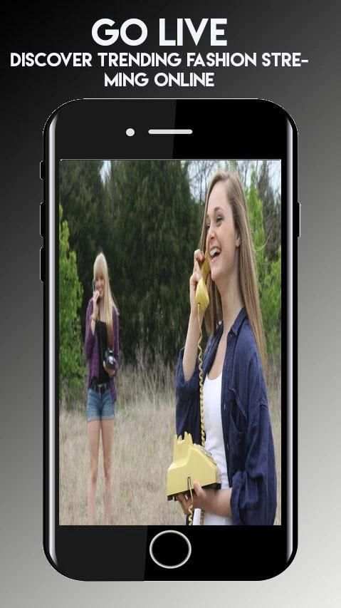 Free BIGO Broadcast Tips screenshot 2
