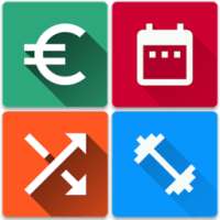 Hassas Birim Döviz Standart