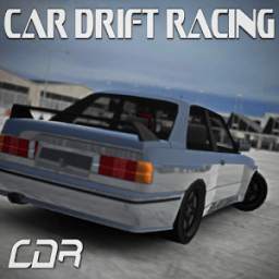 Car Drift Racing 1.0.25