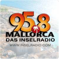 Mallorca 95.8 - Das Inselradio on 9Apps