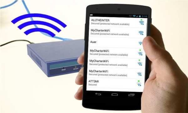 Wps Connect Pin(New Version)* 3 تصوير الشاشة