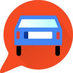 Auto Messenger 1.0