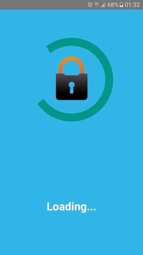 Root Android - King of Root screenshot 6