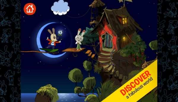 Polo's World educational games स्क्रीनशॉट 3