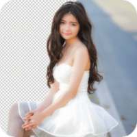 Auto Photo Background Changer