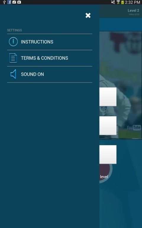 Elite Cricket Umpire screenshot 5