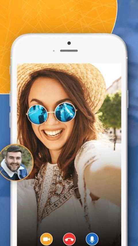 HoneyLove screenshot 4