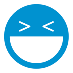 Free SOMA Video Call Chat guia иконка