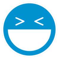 Free SOMA Video Call Chat guia on 9Apps