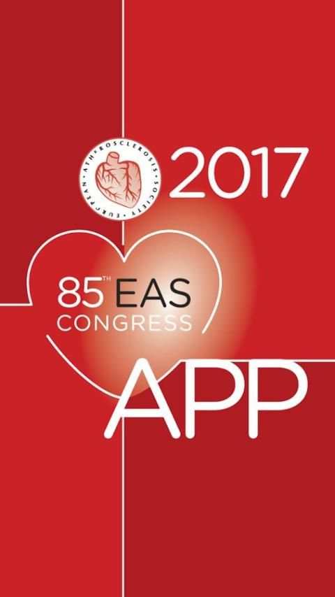 EAS 2017 screenshot 3