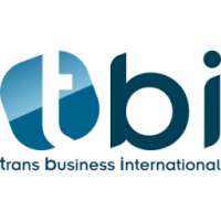 Trans Business International on 9Apps