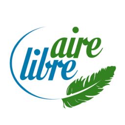 Aire Libre icon