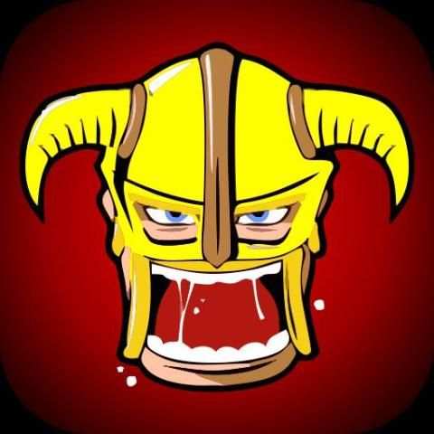 Guide for Clash of Clans скриншот 3