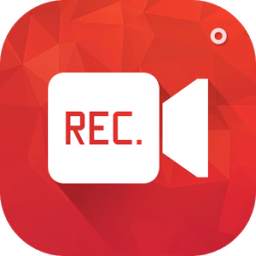 Rec 1.1