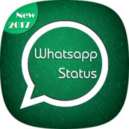 Whatsap Status 1.0