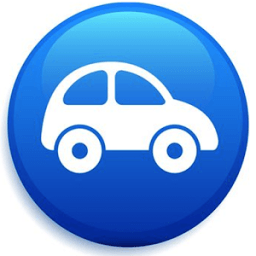 Moto-Moto أيقونة