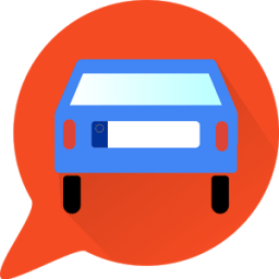 Auto Messenger иконка