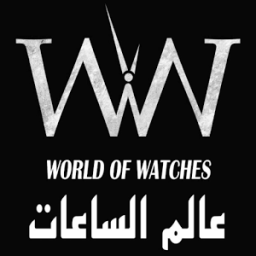 اناقة عراق आइकन