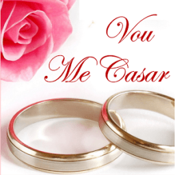 Vou Me Casar icon