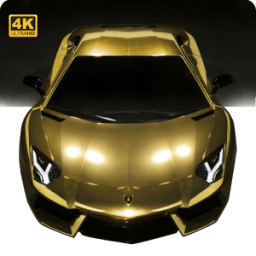 ikon Car Wallpapers HD