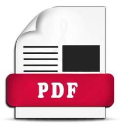 PDF Image Viewer New 1.1.0