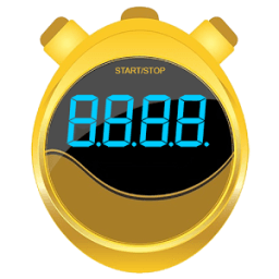 Temporizador иконка