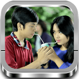 Ost Mermaid in Love 2 Lengkap icon