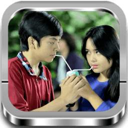 Lagu Mermaid in Love 1.0