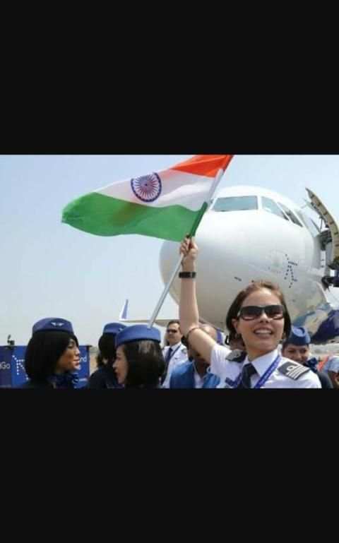 Indian online chatting free скриншот 2